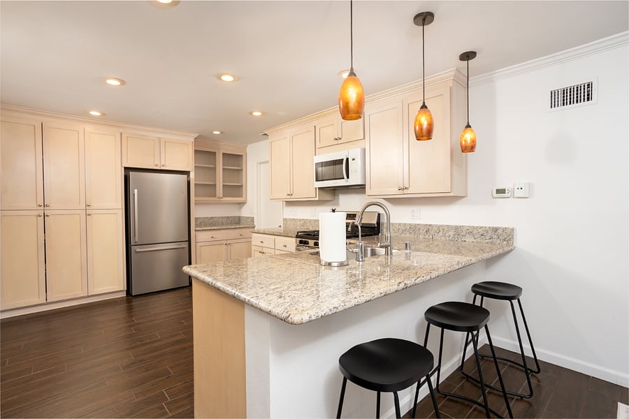 Furnished Finder property 867608_1 photo 9