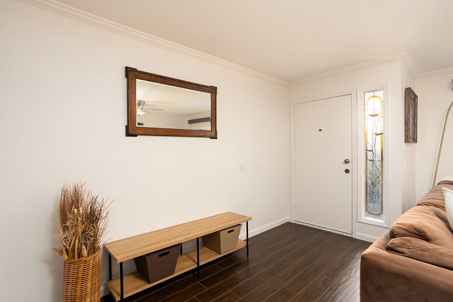 Furnished Finder property 867608_1 photo 34