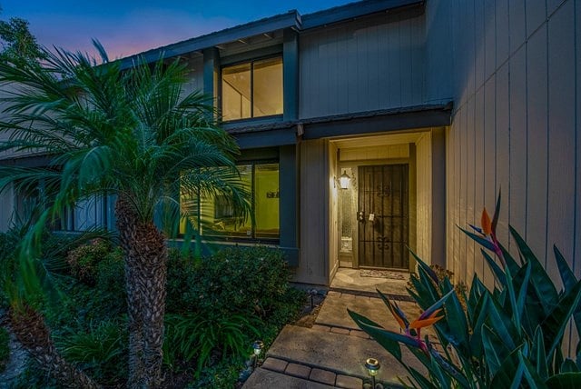 Furnished Finder property 867608_1 photo 55