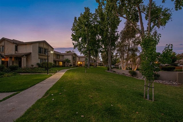 Furnished Finder property 867608_1 photo 56