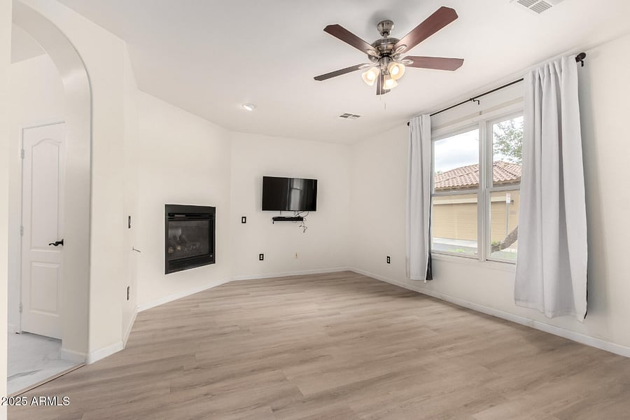 Furnished Finder property 867609_1 photo 3