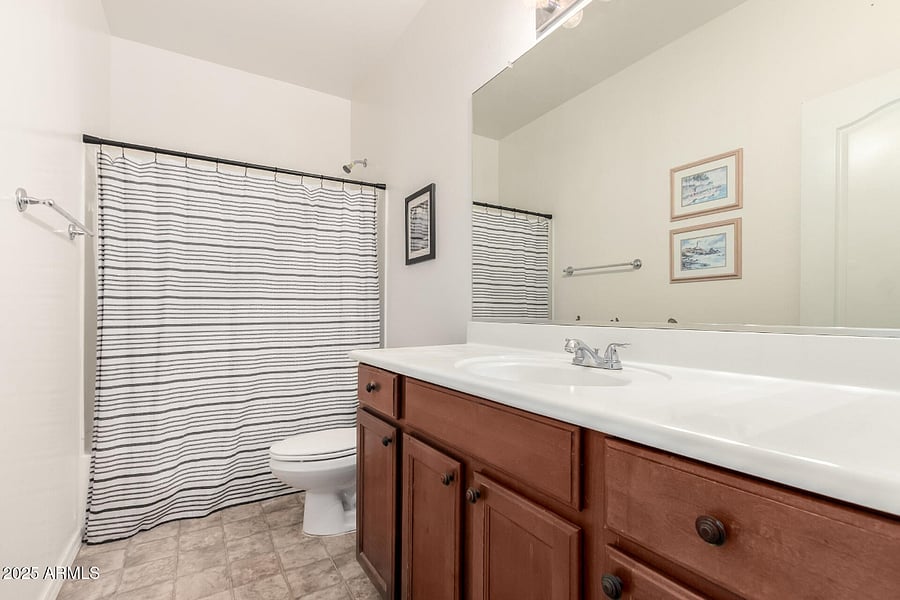Furnished Finder property 867609_1 photo 7