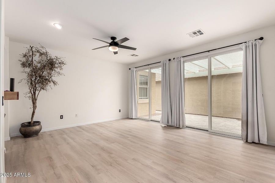 Furnished Finder property 867609_1 photo 8