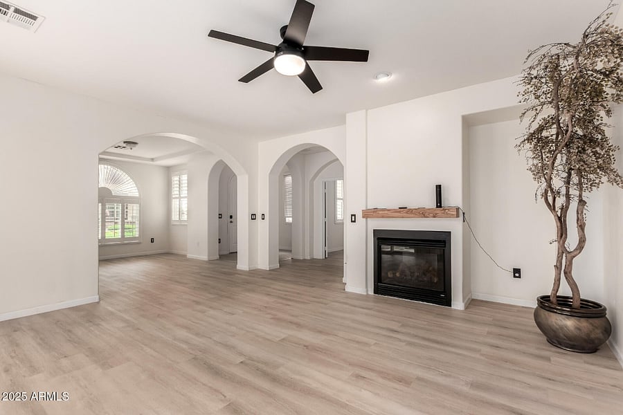 Furnished Finder property 867609_1 photo 9