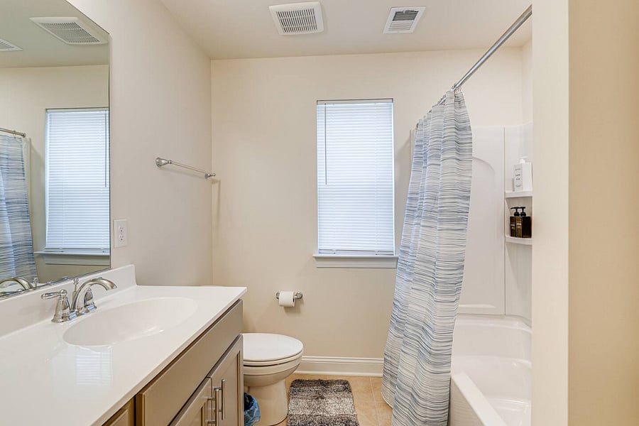 Furnished Finder property 867611_1 photo 8