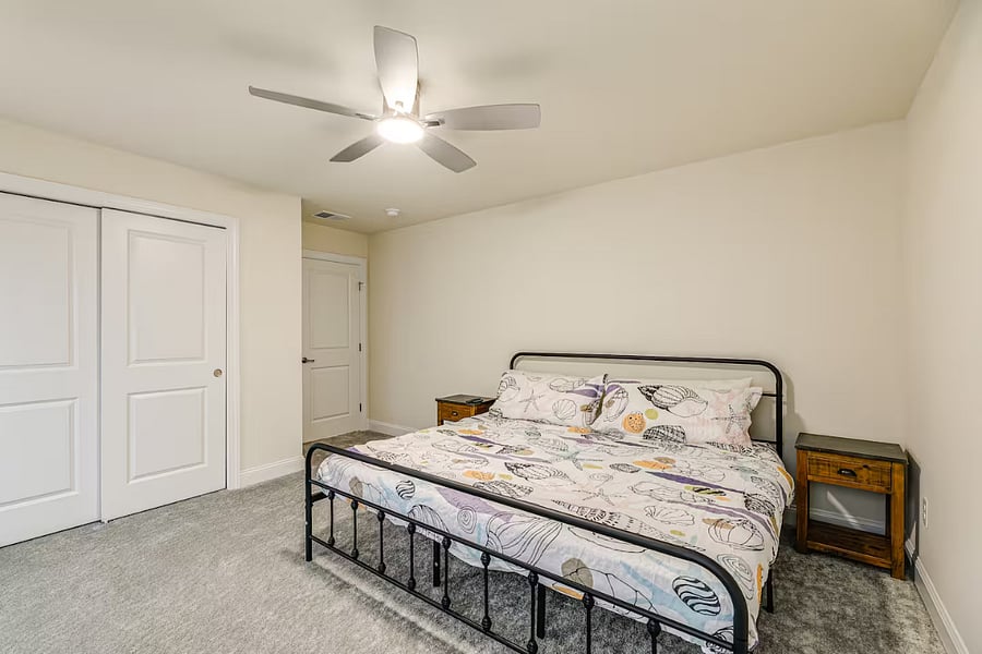 Furnished Finder property 867611_1 photo 9