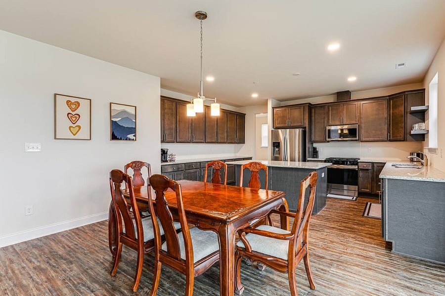 Furnished Finder property 867611_1 photo 4