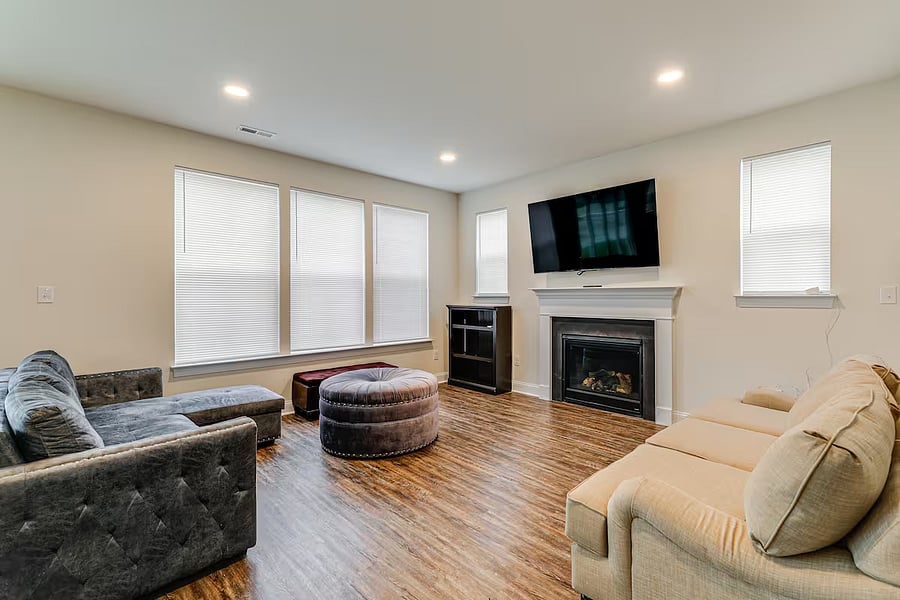 Furnished Finder property 867611_1 photo 3