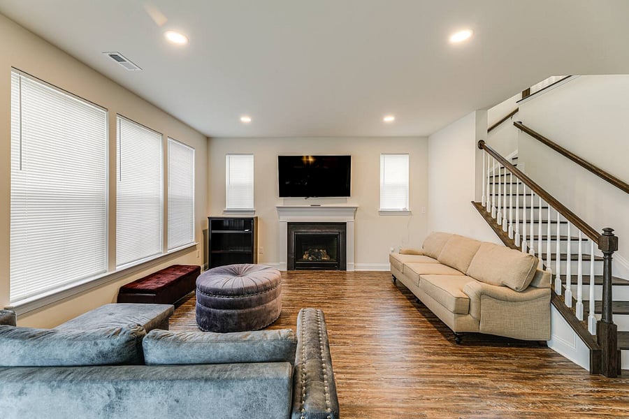 Furnished Finder property 867611_1 photo 7