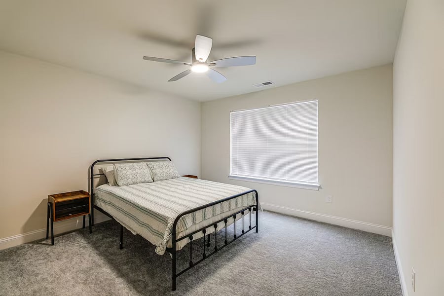 Furnished Finder property 867611_1 photo 10