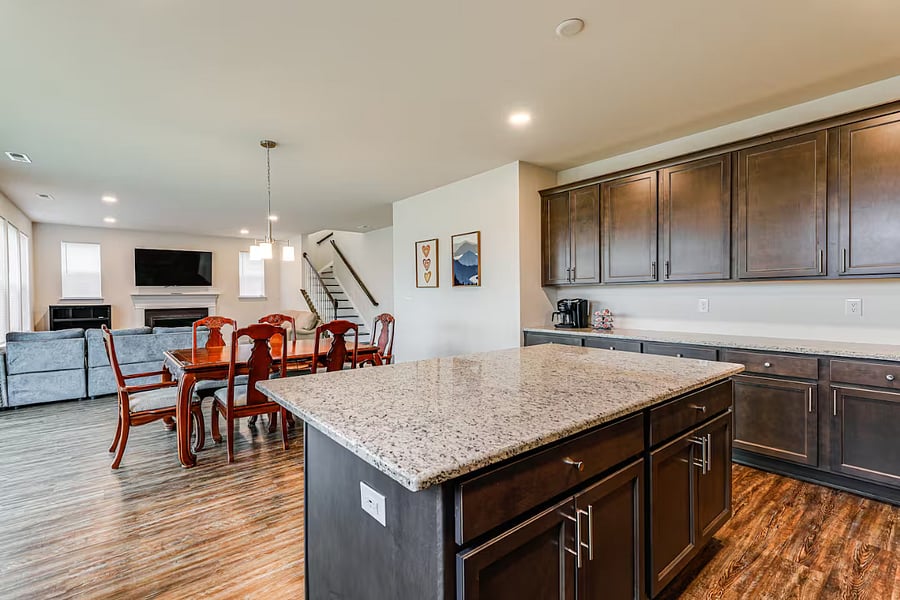 Furnished Finder property 867611_1 photo 6