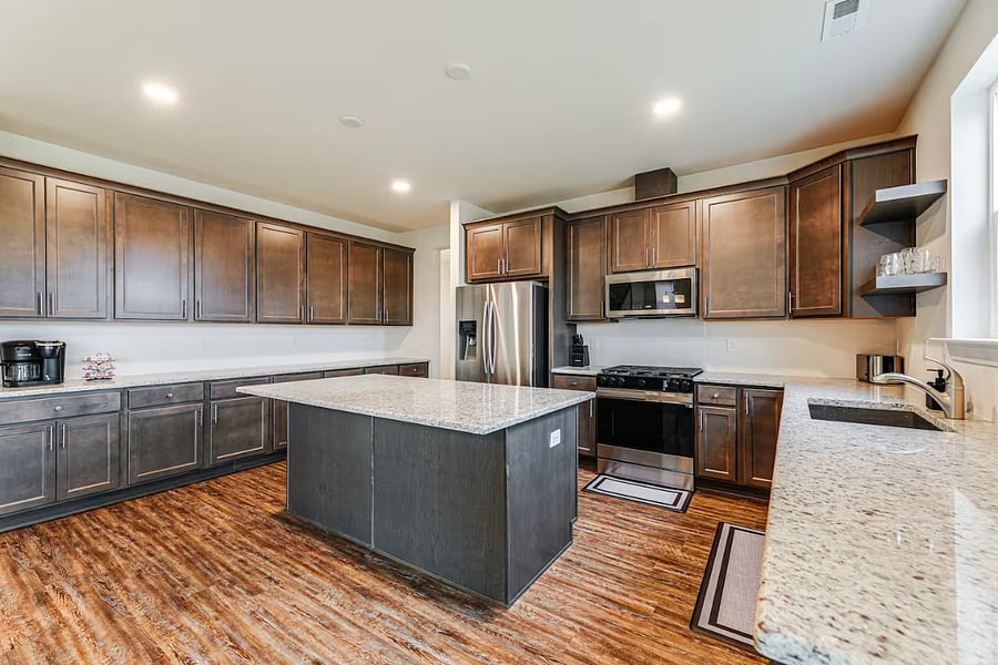 Furnished Finder property 867611_1 photo 5