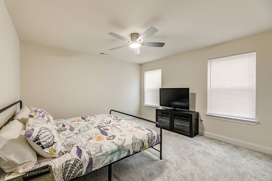 Furnished Finder property 867611_1 photo 12