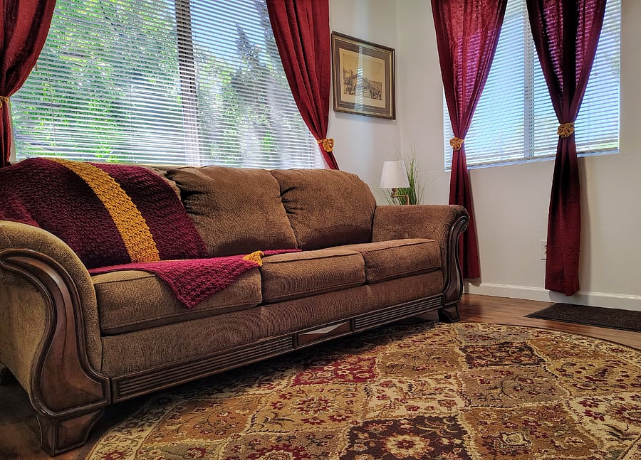Furnished Finder property 867613_1 photo 3