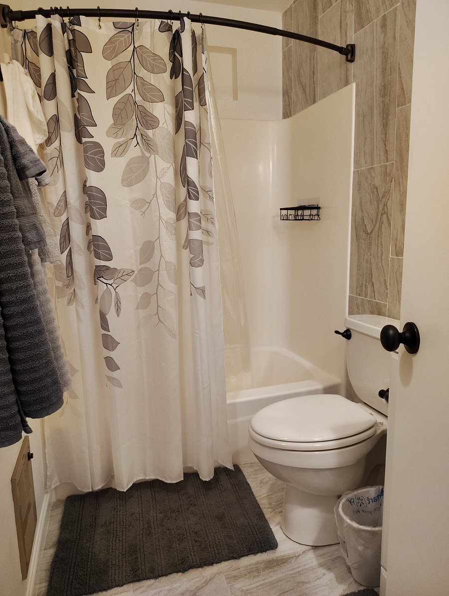 Furnished Finder property 867613_1 photo 12