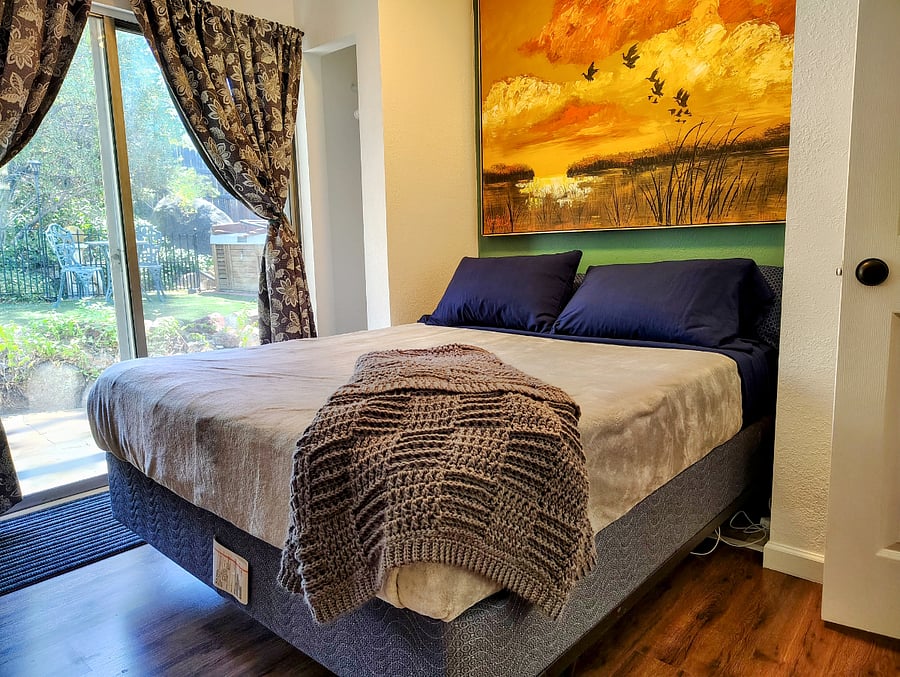 Furnished Finder property 867613_1 photo 10