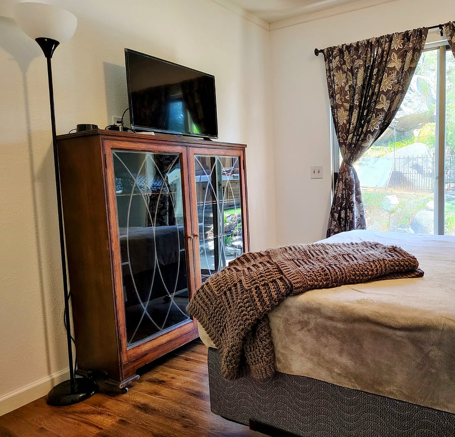 Furnished Finder property 867613_1 photo 11