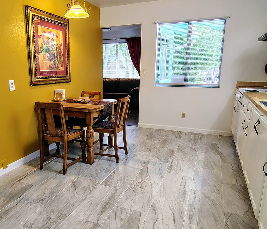 Furnished Finder property 867613_1 photo 8