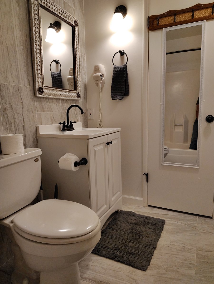 Furnished Finder property 867613_1 photo 13