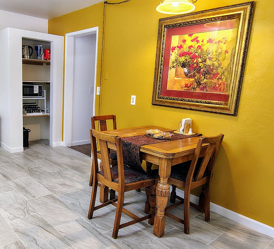 Furnished Finder property 867613_1 photo 9