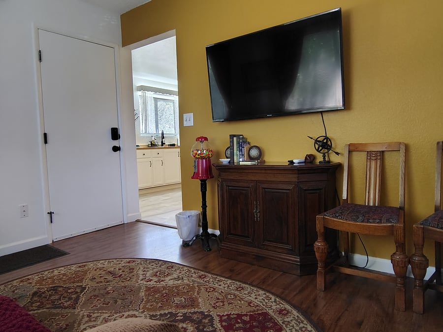 Furnished Finder property 867613_1 photo 4