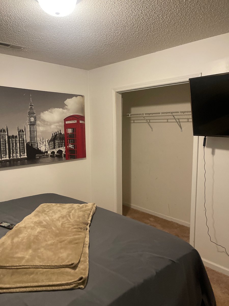 Furnished Finder property 867616_1 photo 3