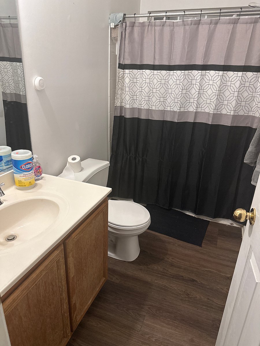 Furnished Finder property 867616_1 photo 7