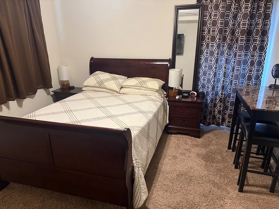 Furnished Finder property 867621_1 photo 4