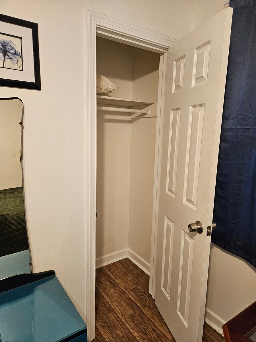 Furnished Finder property 867622_1 photo 13