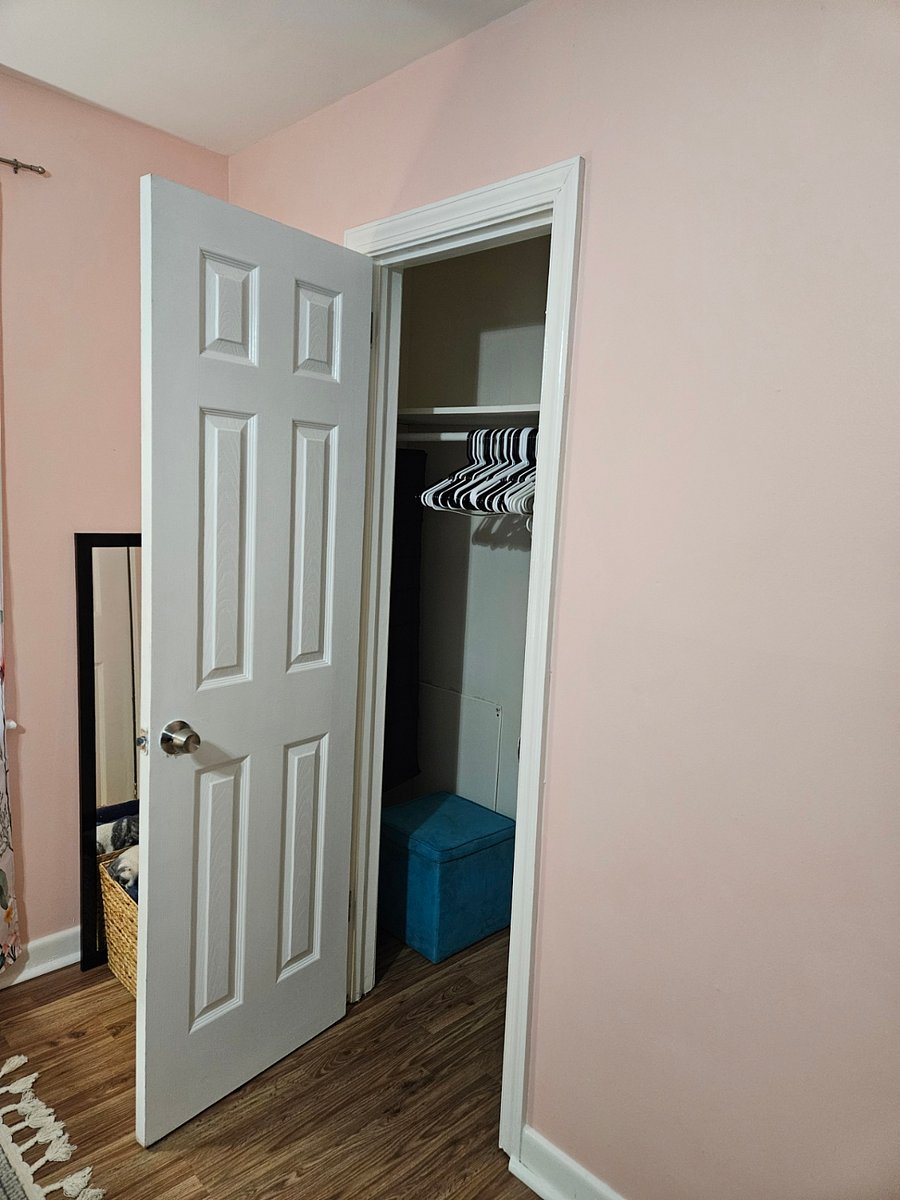 Furnished Finder property 867622_1 photo 10