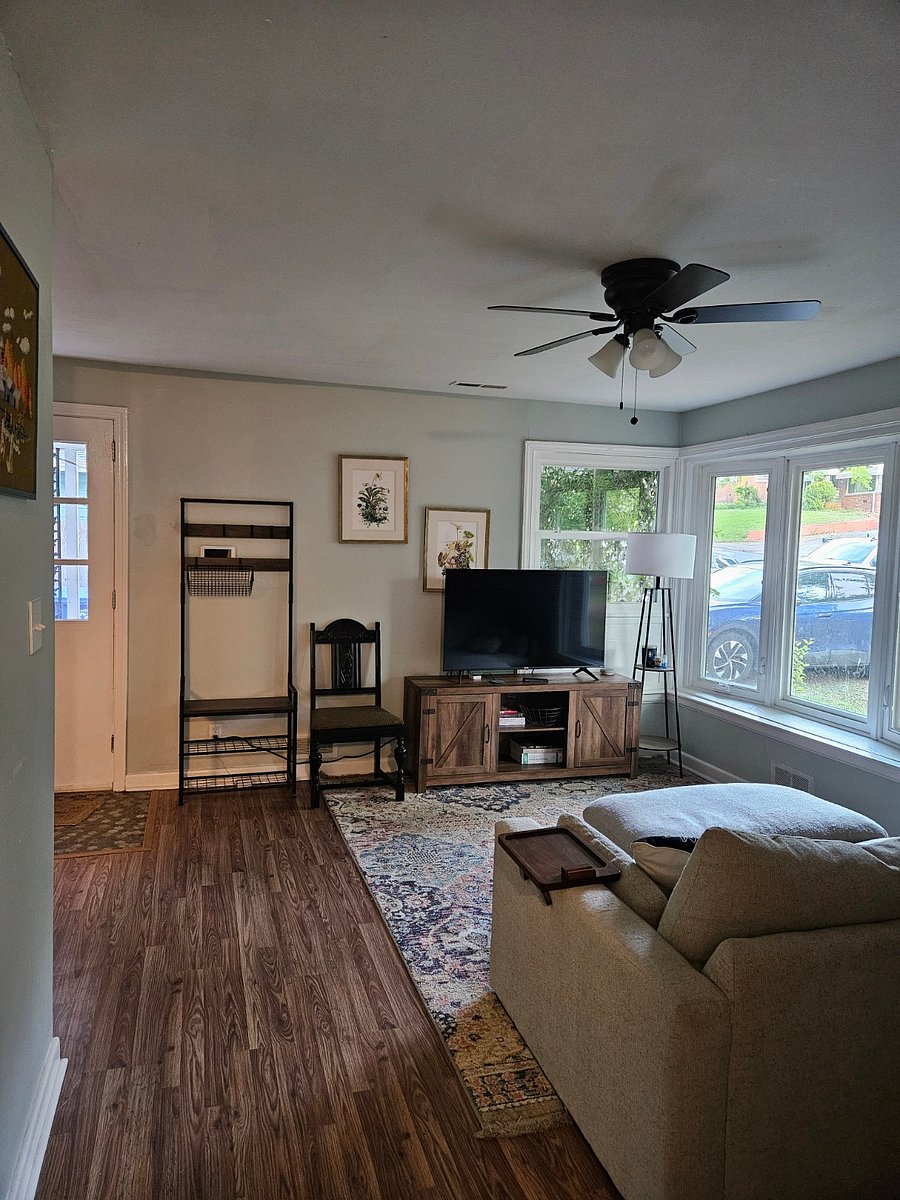 Furnished Finder property 867622_1 photo 3