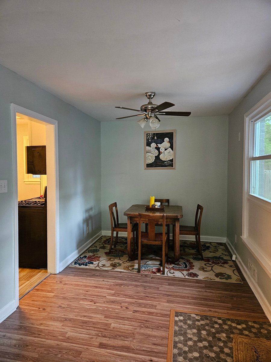 Furnished Finder property 867622_1 photo 4
