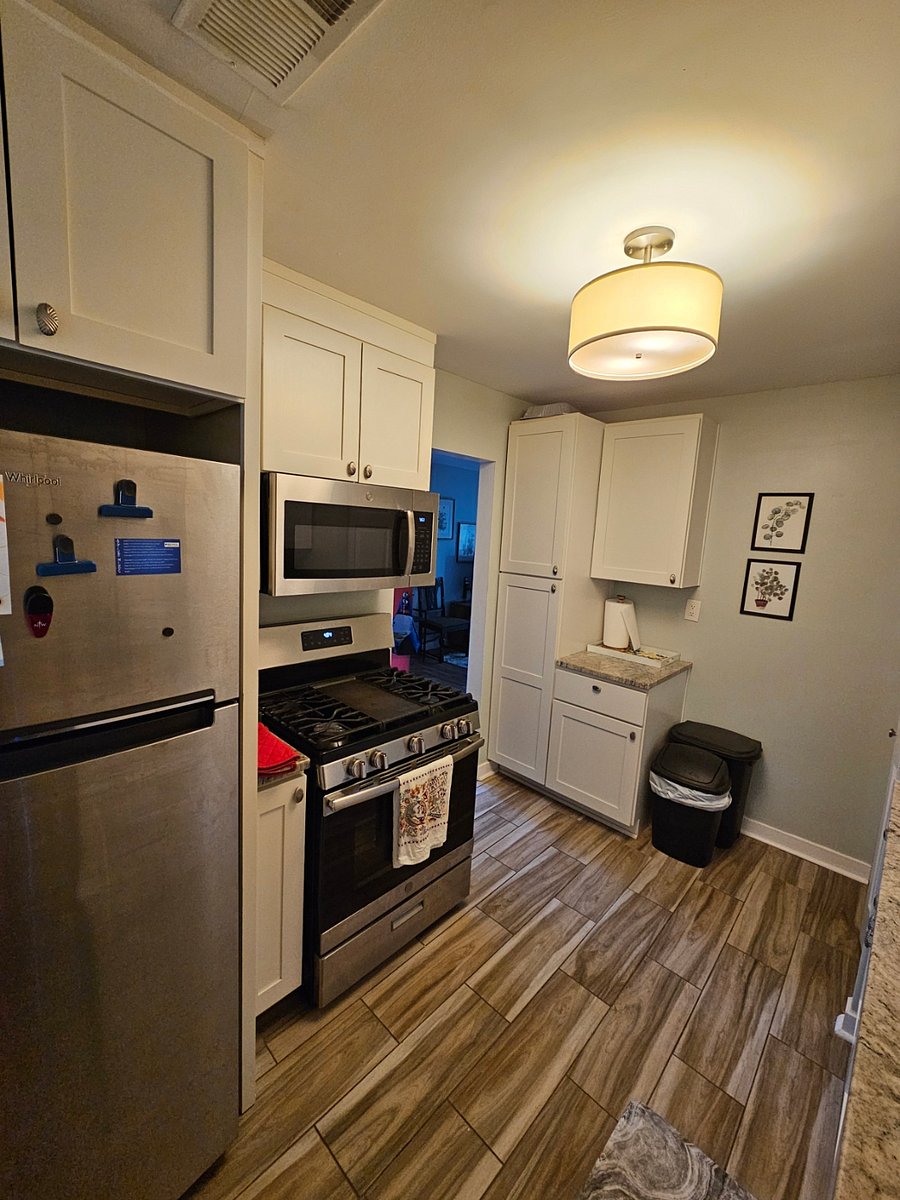 Furnished Finder property 867622_1 photo 6