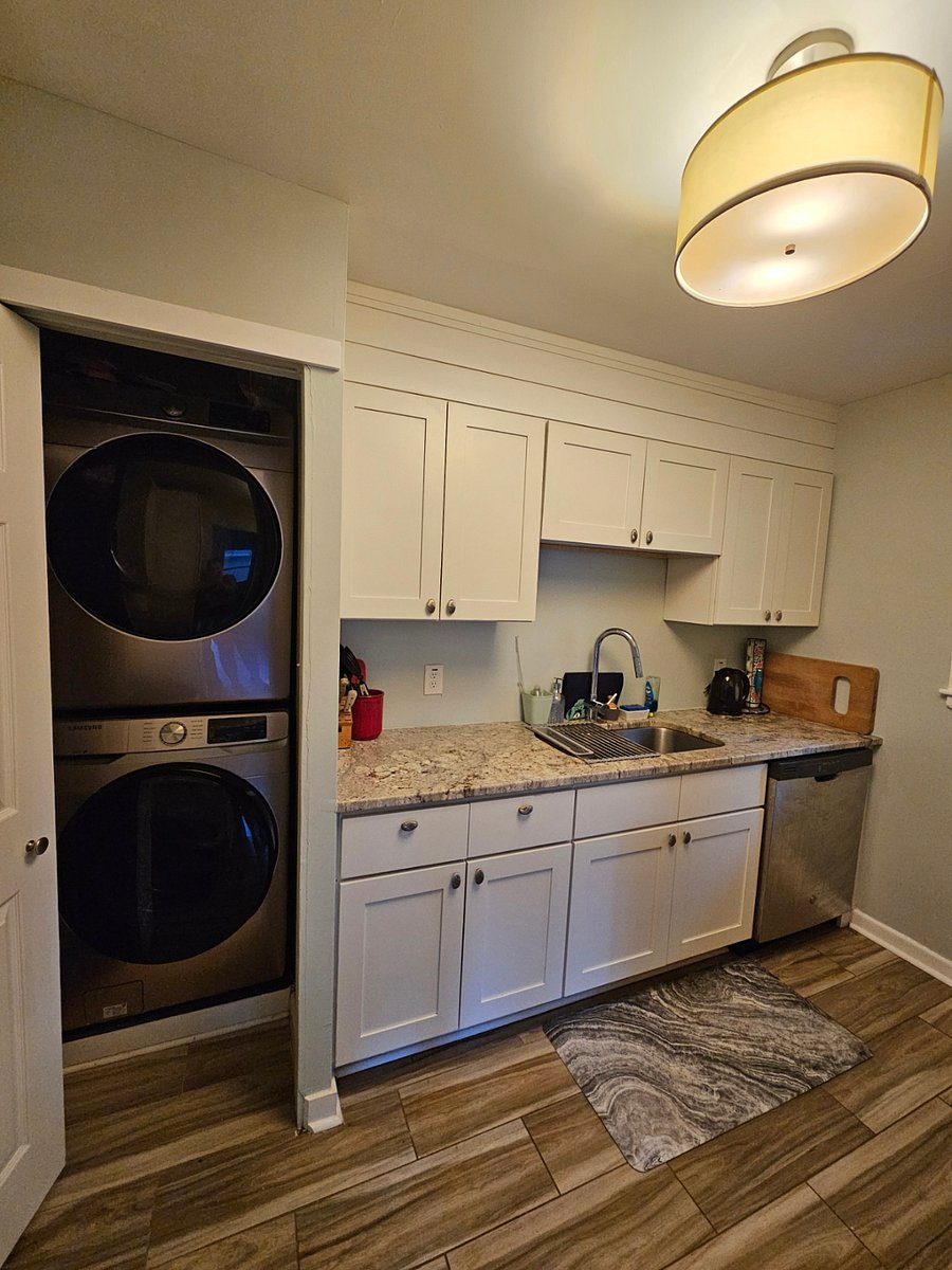 Furnished Finder property 867622_1 photo 5