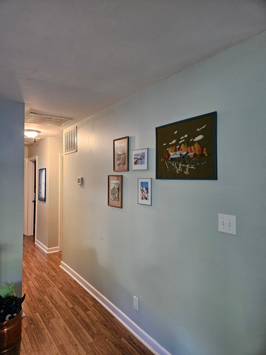 Furnished Finder property 867622_1 photo 7