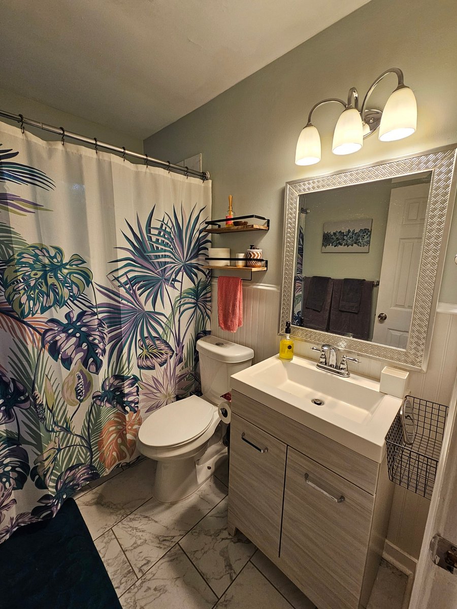 Furnished Finder property 867622_1 photo 15