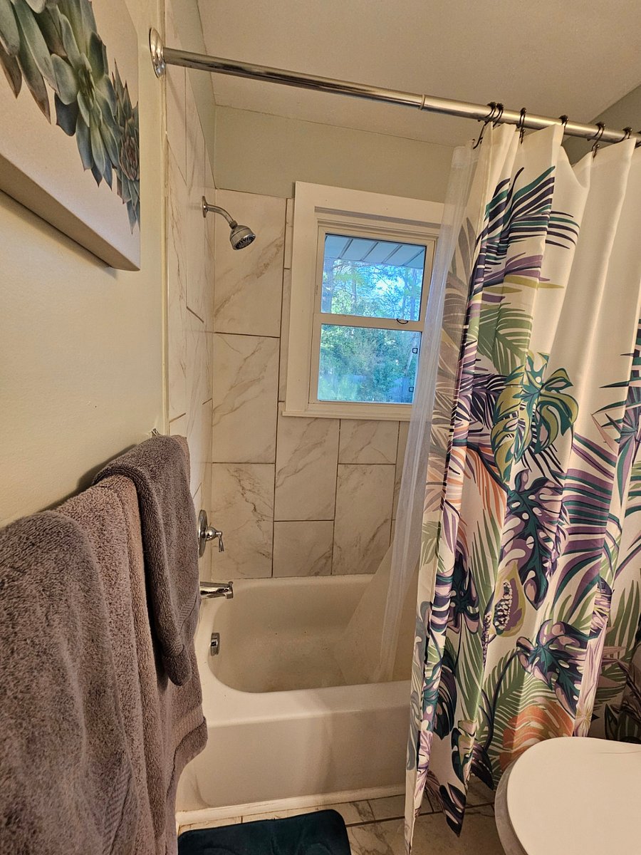 Furnished Finder property 867622_1 photo 16