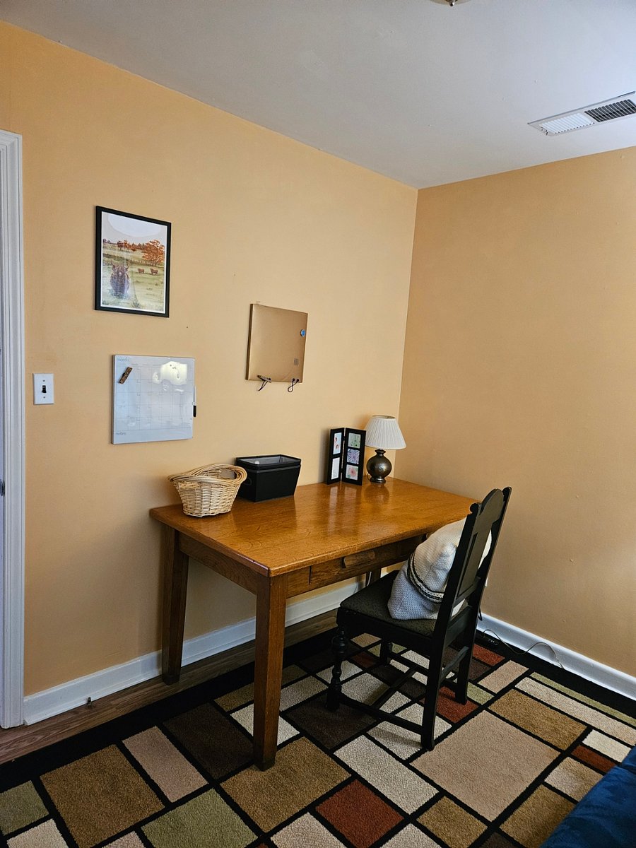 Furnished Finder property 867622_1 photo 18