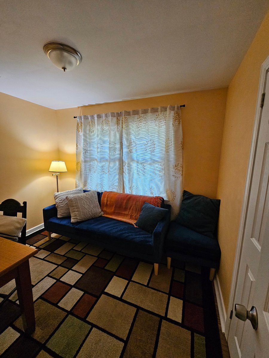 Furnished Finder property 867622_1 photo 17