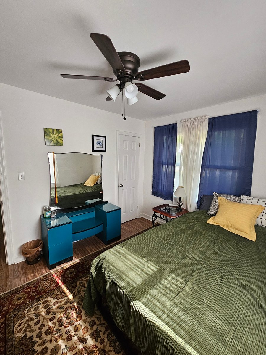 Furnished Finder property 867622_1 photo 12