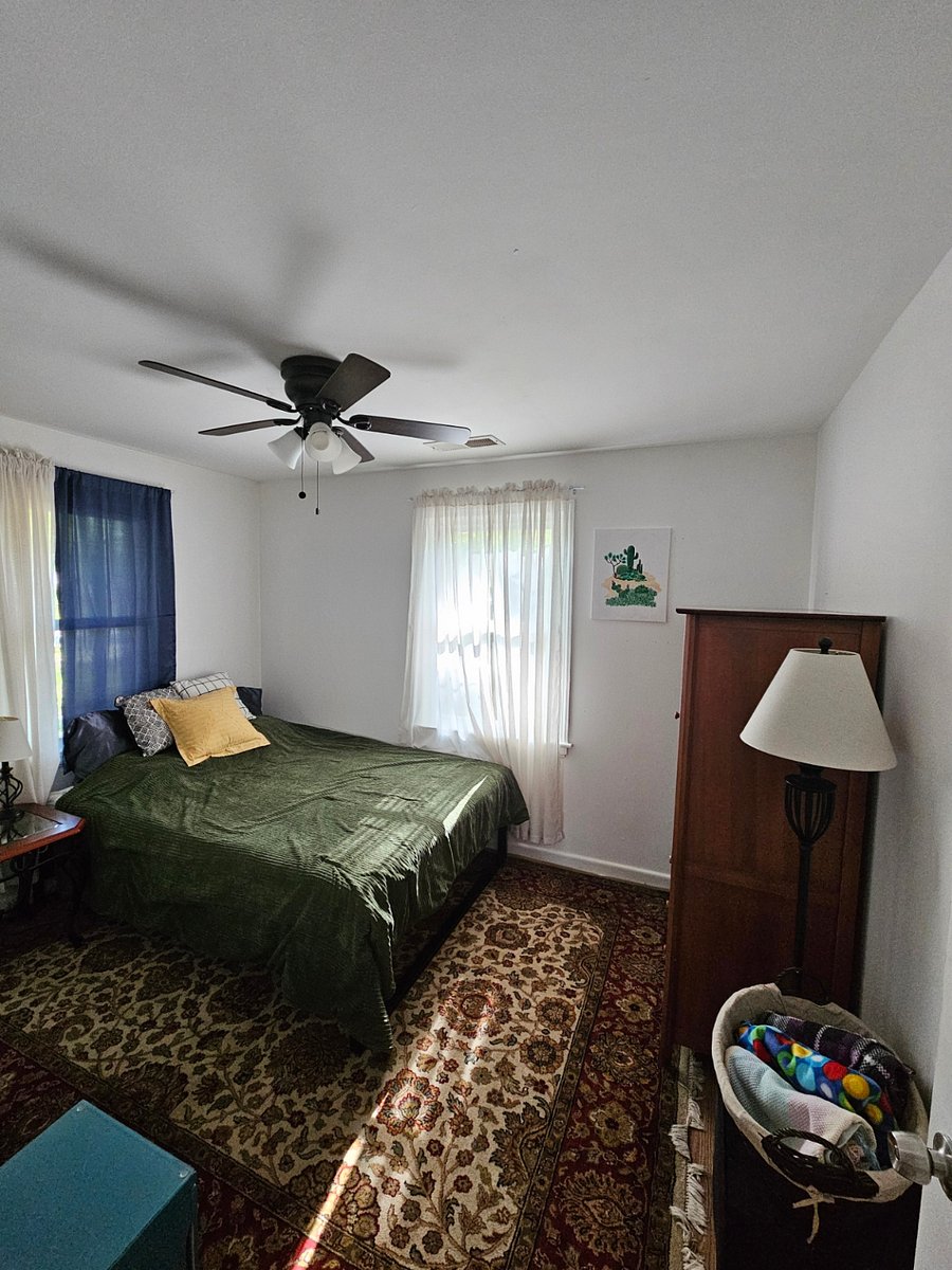Furnished Finder property 867622_1 photo 11