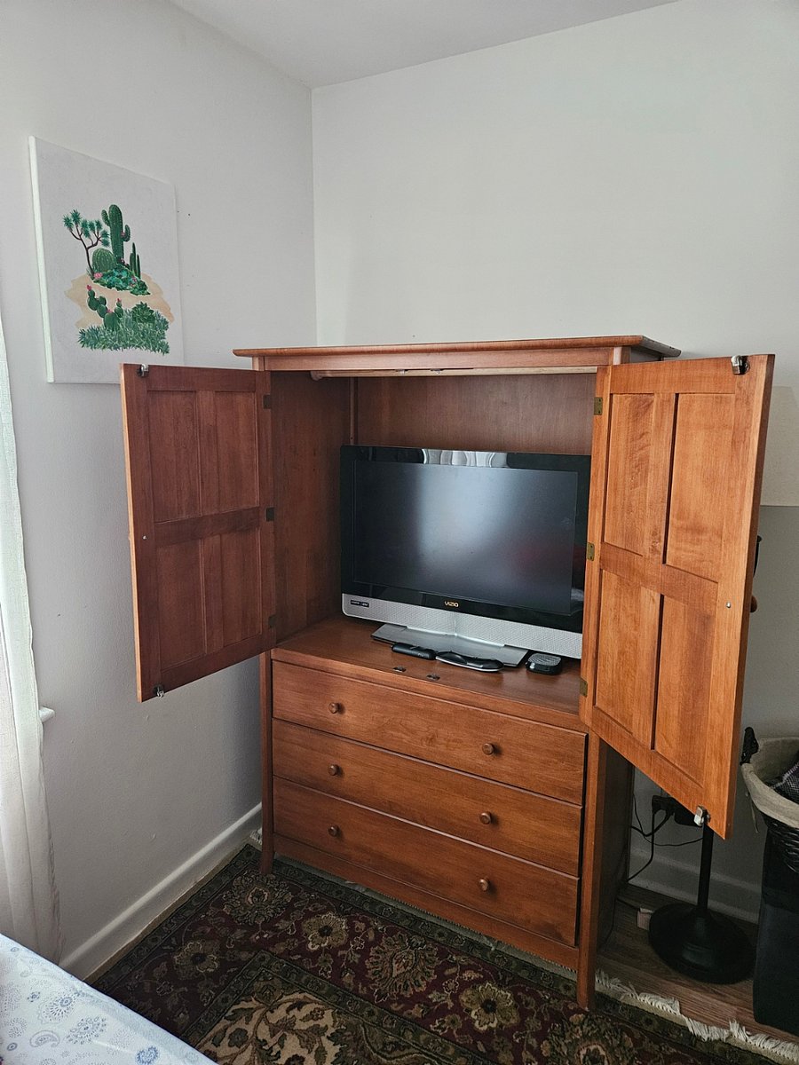 Furnished Finder property 867622_1 photo 14