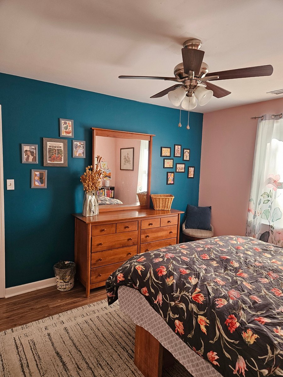 Furnished Finder property 867622_1 photo 9