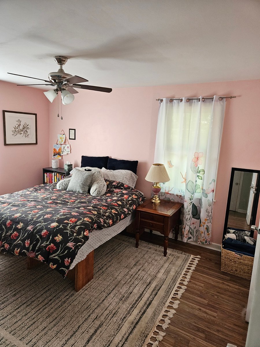 Furnished Finder property 867622_1 photo 8