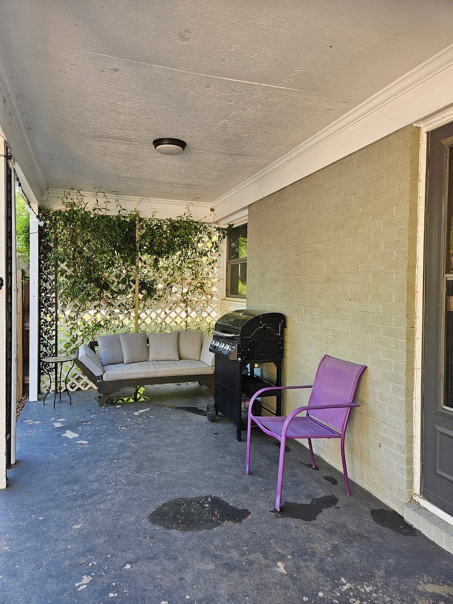 Furnished Finder property 867622_1 photo 19
