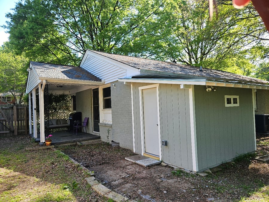 Furnished Finder property 867622_1 photo 20
