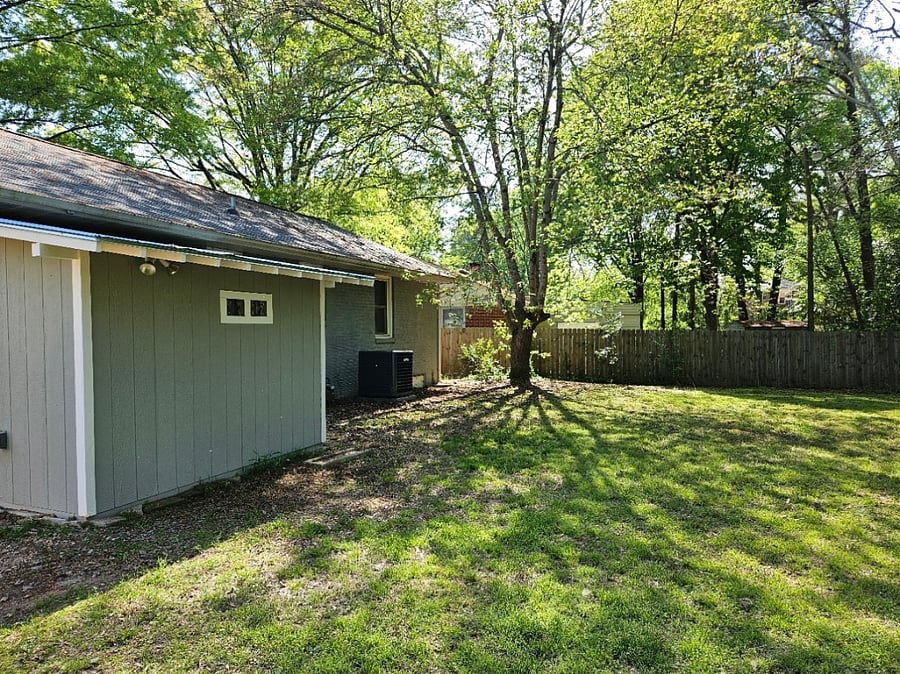 Furnished Finder property 867622_1 photo 21