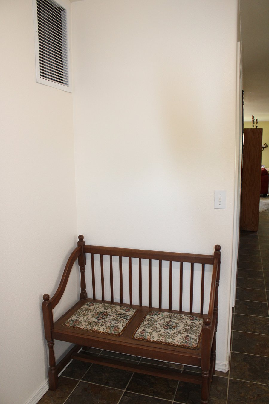 Furnished Finder property 867625_1 photo 3