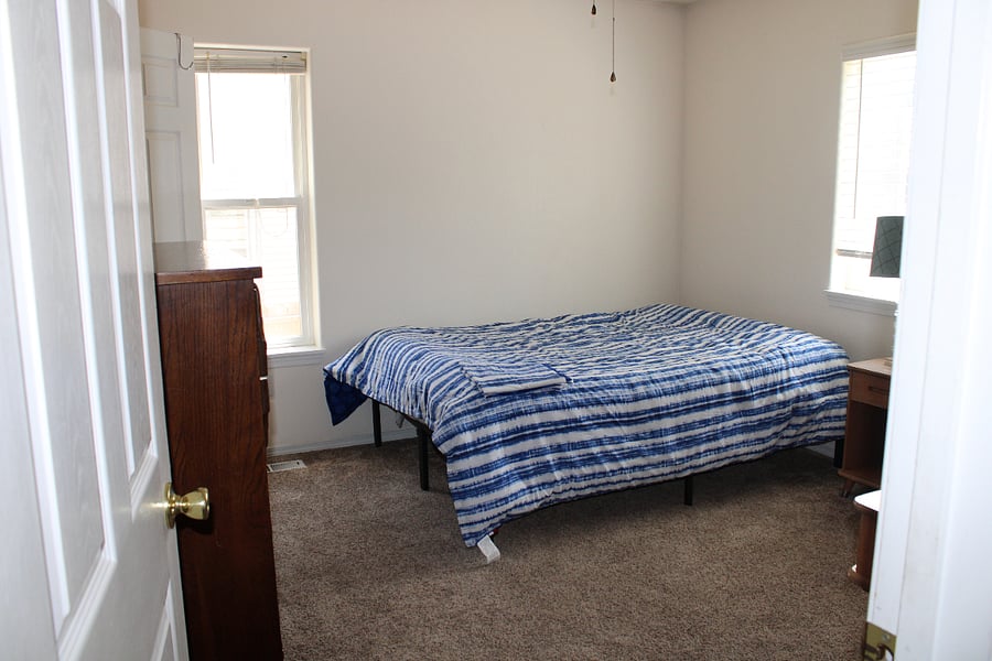 Furnished Finder property 867625_1 photo 5