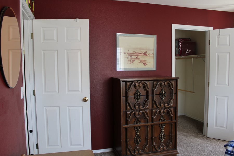 Furnished Finder property 867625_1 photo 6